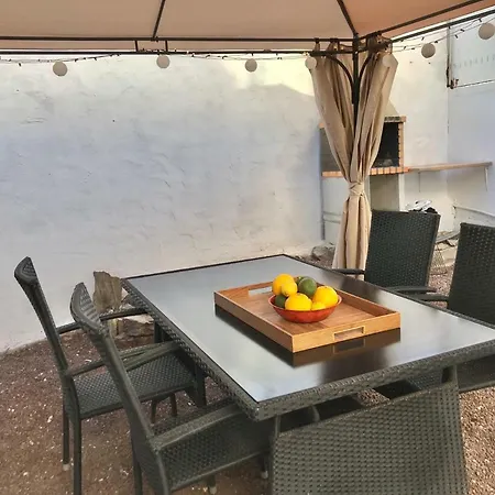 Bungalow Maspalomas Lägenhet Maspalomas (Gran Canaria)